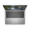 Dell Vostro/3440/i3-1305U/14"/FHD/8GB/512GB SSD/UHD/W11P/Gray/3RNBD