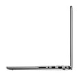 Dell Vostro/3440/i5-1335U/14"/FHD/8GB/512GB SSD/UHD/W11P/Gray/3RNBD