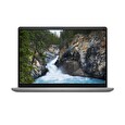 Dell Vostro/3440/i5-1335U/14"/FHD/8GB/512GB SSD/UHD/W11P/Gray/3RNBD