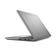 Dell Vostro/3440/i5-1335U/14"/FHD/8GB/512GB SSD/UHD/W11P/Gray/3RNBD