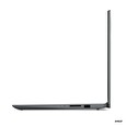 Lenovo IdeaPad 1/14AMN7/R3-7320U/14"/FHD/8GB/512GB SSD/AMD int/W11H/Gray/2R