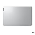 Lenovo IdeaPad 1/14AMN7/R3-7320U/14"/FHD/8GB/512GB SSD/AMD int/W11H/Gray/2R