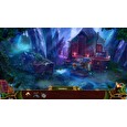 ESD Eventide Slavic Fable