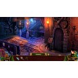 ESD Eventide Slavic Fable