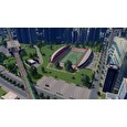 ESD Cities Skylines Content Creator Pack Sports Ve