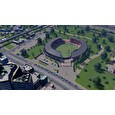 ESD Cities Skylines Content Creator Pack Sports Ve