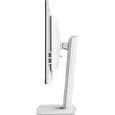 MSI Pro/AP242P 14M/23,8"/FHD/i3-14100/8GB/256GB SSD/UHD 730/W11H/White/2R
