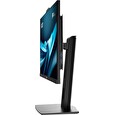 MSI PRO/AP242P 14M-666EU/23,8"/FHD/i3-14100/8GB/256GB SSD/UHD 730/W11H/Black/2R