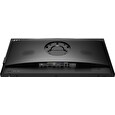 MSI PRO/AP242P 14M-666EU/23,8"/FHD/i3-14100/8GB/256GB SSD/UHD 730/W11H/Black/2R