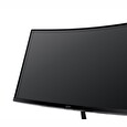 Acer LCD Nitro ED270RS3bmiipx 27" VA LED Curved/1920x1080/1ms/250nits/ 2xHDMI(2.0) + 1xDP(1.2) + Audio Out/repro/Black