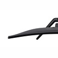 Acer LCD Nitro ED270RS3bmiipx 27" VA LED Curved/1920x1080/1ms/250nits/ 2xHDMI(2.0) + 1xDP(1.2) + Audio Out/repro/Black