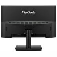 ViewSonic VA220-H / 22"/ VA/ 16:9/ 1920x1080/ 1ms/ 100Hz/ 250cd/m2/ HDMI/ VGA