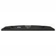 ViewSonic VA220-H / 22"/ VA/ 16:9/ 1920x1080/ 1ms/ 100Hz/ 250cd/m2/ HDMI/ VGA