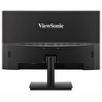 ViewSonic VA240-H / 23,8"/ IPS/ 16:9/ 1920x1080/ 1 ms/ 100Hz/ 250cd/m2/ HDMI / VGA