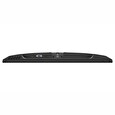 ViewSonic VA240-H / 23,8"/ IPS/ 16:9/ 1920x1080/ 1 ms/ 100Hz/ 250cd/m2/ HDMI / VGA