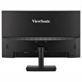 ViewSonic VA270-H / 27"/ IPS/ 16:9/ 1920x1080/ 1 ms/ 100Hz/ 250cd/m2/ HDMI / VGA