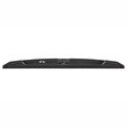 ViewSonic VA270-H / 27"/ IPS/ 16:9/ 1920x1080/ 1 ms/ 100Hz/ 250cd/m2/ HDMI / VGA