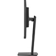 iiyama ProLite/XUB2797QSN-B1/27"/IPS/QHD/100Hz/1ms/Black/3R