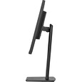 iiyama ProLite/XUB2797QSN-B1/27"/IPS/QHD/100Hz/1ms/Black/3R