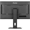 iiyama ProLite/XUB2797QSN-B1/27"/IPS/QHD/100Hz/1ms/Black/3R