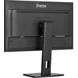 iiyama ProLite/XUB2797QSN-B1/27"/IPS/QHD/100Hz/1ms/Black/3R