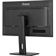 iiyama ProLite/XUB2797QSN-B1/27"/IPS/QHD/100Hz/1ms/Black/3R
