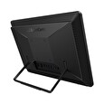 ASUS ExpertCenter/E1 AiO E1600/15,6"/FHD/T/N4500/4GB/128GB SSD/UHD/W11P/Black/2R