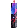 LORGAR podložka pod myš MAIN 135 (L), 500 x 420 x 3mm