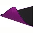 LORGAR podložka pod myš MAIN 319 (XL), 900 x 360 x 3mm