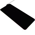 LORGAR podložka pod myš STELLER 919 (XL), RGB, WP Gameware, 900 x 360 x 3mm
