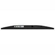 ViewSonic VA2708-HDJ / 27"/ IPS/ 16:9/ 1920x1080/ 5 ms/ 100Hz/ 250cd/m2/ HDMI / VGA / výšk. nast.
