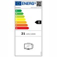 ViewSonic VA2708-HDJ / 27"/ IPS/ 16:9/ 1920x1080/ 5 ms/ 100Hz/ 250cd/m2/ HDMI / VGA / výšk. nast.