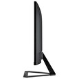 ViewSonic VX2479-HD-PRO / 24"/ IPS/ 16:9/ 1920x1080/ 1 ms/ 180Hz/ 250cd/m2/ 2xHDMI / DP/ FreesSync