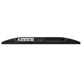 ViewSonic VX2479-HD-PRO / 24"/ IPS/ 16:9/ 1920x1080/ 1 ms/ 180Hz/ 250cd/m2/ 2xHDMI / DP/ FreesSync