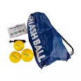 Hra ALBI Smash ball