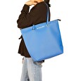 Nákupní taška Rolser Bag S Bag, černá