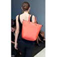 Nákupní taška Rolser Bag S Bag, černá