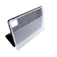 iGET FC3X - flipové pouzdro pro tablety iGET W32, L30, L31, L32