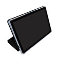 iGET FC3X - flipové pouzdro pro tablety iGET W32, L30, L31, L32