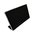 iGET FC11 - flipové pouzdro pro tablet iGET L11