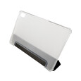 iGET FC11 - flipové pouzdro pro tablet iGET L11