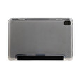 iGET FC11 - flipové pouzdro pro tablet iGET L11
