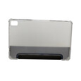 iGET FC11 - flipové pouzdro pro tablet iGET L11