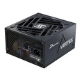 Zdroj 750W, Seasonic VERTEX GX-750 Gold, retail