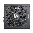 Zdroj 750W, Seasonic VERTEX GX-750 Gold, retail