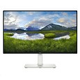 Dell 24 Monitor - S2425HS - 60.67 cm