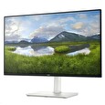 Dell 24 Monitor - S2425HS - 60.67 cm