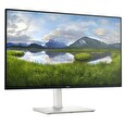 Dell 24 Monitor - S2425HS - 60.67 cm