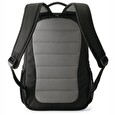 Batoh Lowepro Tahoe 150 černý