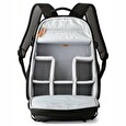 Batoh Lowepro Tahoe 150 černý